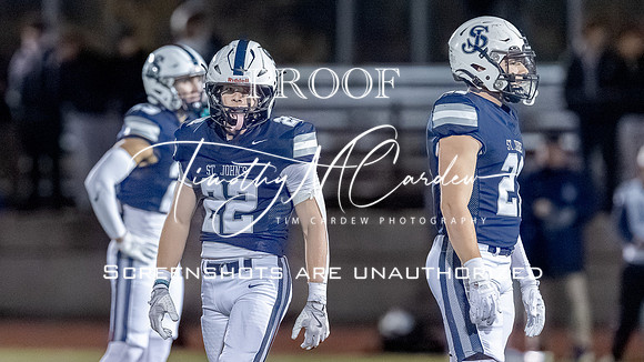 St. John’s Prep vs Framingham Football Game 2025_2025-11-07_07-31-23_1K7A6614_@TimCardew_2025
