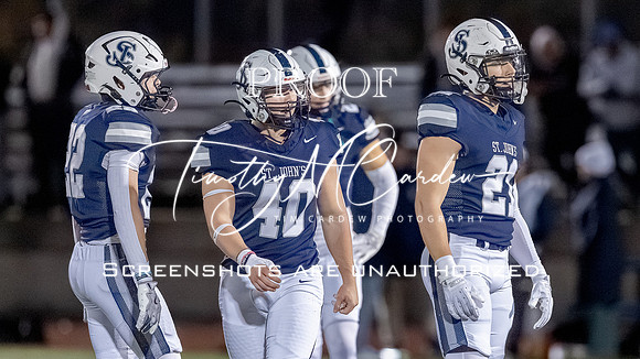 St. John’s Prep vs Framingham Football Game 2025_2025-11-07_07-31-26_1K7A6616_@TimCardew_2025