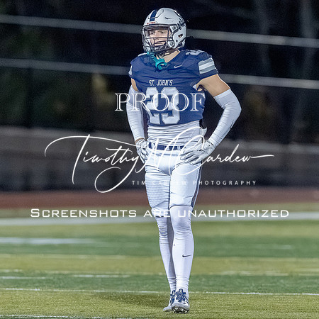 St. John’s Prep vs Framingham Football Game 2025_2025-11-07_07-33-22_1K7A6619_@TimCardew_2025