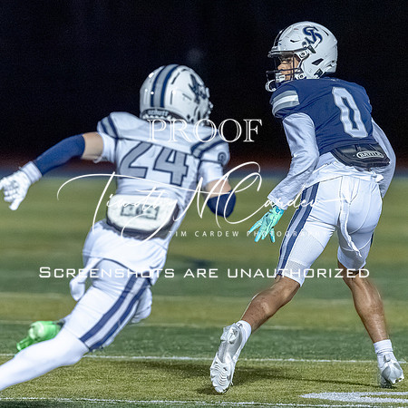 St. John’s Prep vs Framingham Football Game 2025_2025-11-07_07-33-45_1K7A6626_@TimCardew_2025