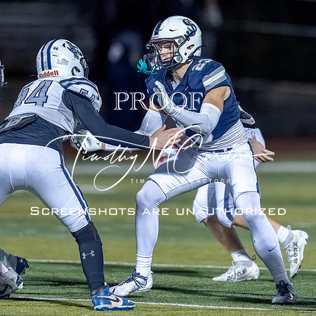 St. John’s Prep vs Framingham Football Game 2025_2025-11-07_07-34-39_1K7A6633_@TimCardew_2025