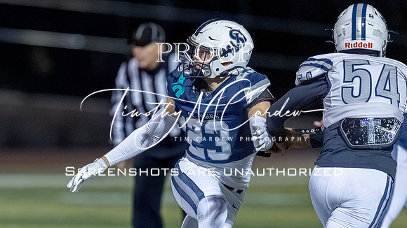 St. John’s Prep vs Framingham Football Game 2025_2025-11-07_07-34-41_1K7A6638_@TimCardew_2025