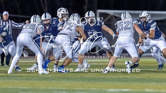 St. John’s Prep vs Framingham Football Game 2025_2025-11-07_07-35-19_1K7A6641_@TimCardew_2025