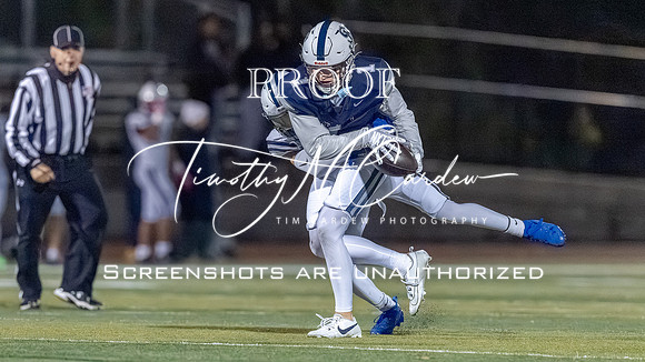 St. John’s Prep vs Framingham Football Game 2025_2025-11-07_07-35-24_1K7A6652_@TimCardew_2025