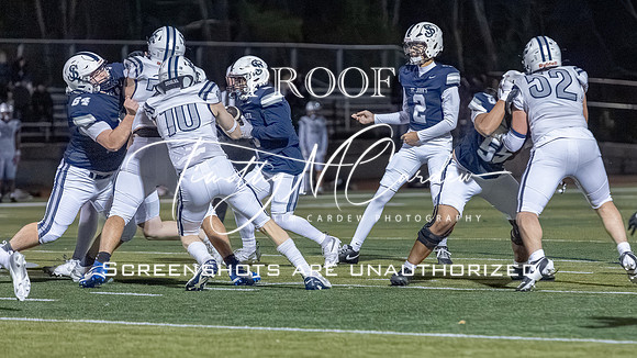 St. John’s Prep vs Framingham Football Game 2025_2025-11-07_07-37-16_311A2485_@TimCardew_2025