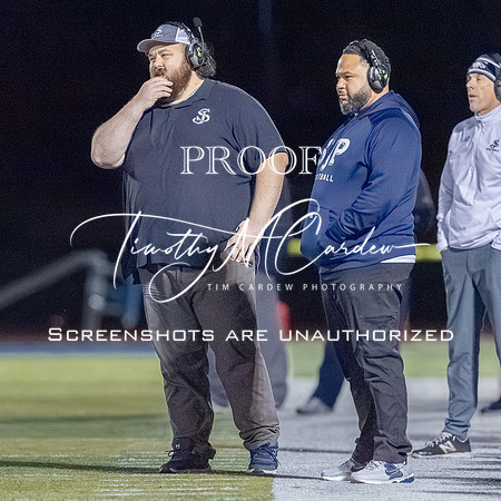St. John’s Prep vs Framingham Football Game 2025_2025-11-07_07-37-31_1K7A6660_@TimCardew_2025