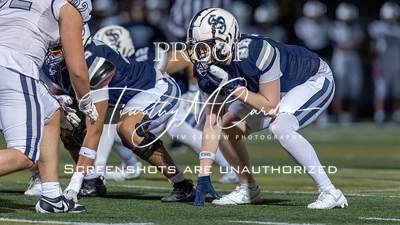 St. John’s Prep vs Framingham Football Game 2025_2025-11-07_07-37-54_1K7A6666_@TimCardew_2025