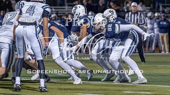 St. John’s Prep vs Framingham Football Game 2025_2025-11-07_07-39-23_311A2497_@TimCardew_2025