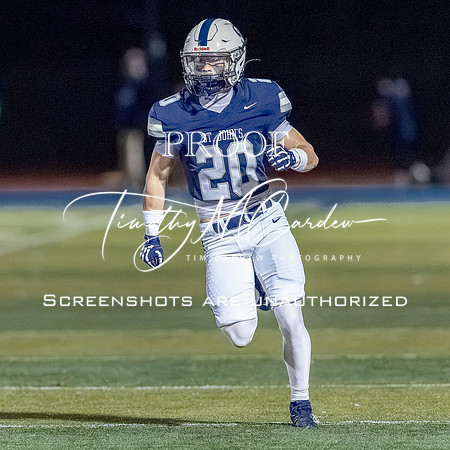 St. John’s Prep vs Framingham Football Game 2025_2025-11-07_07-40-33_1K7A6675_@TimCardew_2025