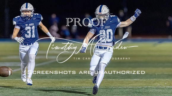St. John’s Prep vs Framingham Football Game 2025_2025-11-07_07-40-33_1K7A6677_@TimCardew_2025