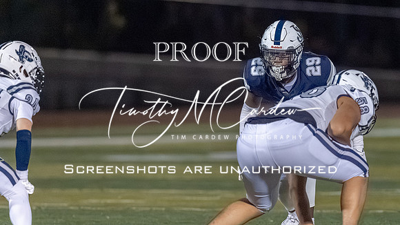 St. John’s Prep vs Framingham Football Game 2025_2025-11-07_07-41-20_1K7A6695_@TimCardew_2025