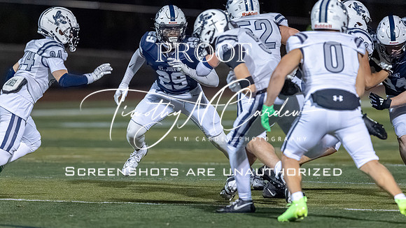St. John’s Prep vs Framingham Football Game 2025_2025-11-07_07-41-21_1K7A6696_@TimCardew_2025