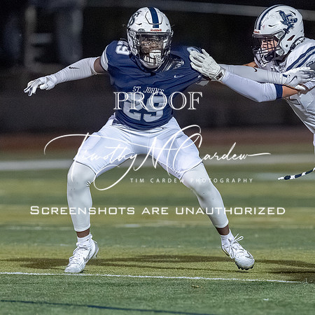 St. John’s Prep vs Framingham Football Game 2025_2025-11-07_07-41-22_1K7A6698_@TimCardew_2025