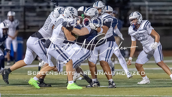 St. John’s Prep vs Framingham Football Game 2025_2025-11-07_07-42-01_1K7A6708_@TimCardew_2025