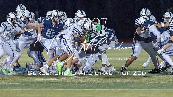 St. John’s Prep vs Framingham Football Game 2025_2025-11-07_07-43-57_1K7A6719_@TimCardew_2025