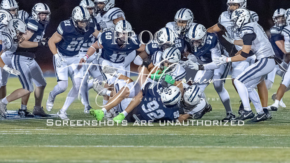 St. John’s Prep vs Framingham Football Game 2025_2025-11-07_07-43-57_1K7A6721_@TimCardew_2025