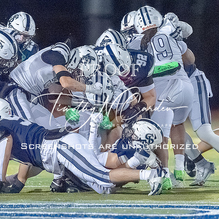 St. John’s Prep vs Framingham Football Game 2025_2025-11-07_07-46-16_1K7A6731_@TimCardew_2025