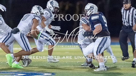 St. John’s Prep vs Framingham Football Game 2025_2025-11-07_07-46-54_1K7A6732_@TimCardew_2025