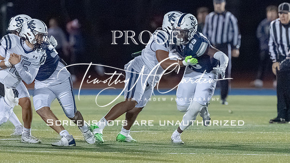 St. John’s Prep vs Framingham Football Game 2025_2025-11-07_07-47-37_1K7A6743_@TimCardew_2025