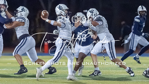 St. John’s Prep vs Framingham Football Game 2025_2025-11-07_07-48-23_1K7A6751_@TimCardew_2025