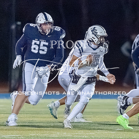 St. John’s Prep vs Framingham Football Game 2025_2025-11-07_07-50-43_1K7A6759_@TimCardew_2025