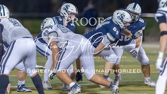 St. John’s Prep vs Framingham Football Game 2025_2025-11-07_08-12-18_1K7A6775_@TimCardew_2025
