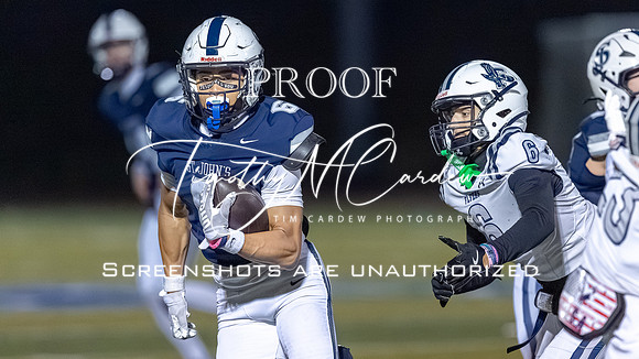 St. John’s Prep vs Framingham Football Game 2025_2025-11-07_08-12-21_1K7A6780_@TimCardew_2025
