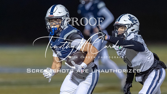 St. John’s Prep vs Framingham Football Game 2025_2025-11-07_08-12-21_1K7A6781_@TimCardew_2025