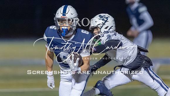 St. John’s Prep vs Framingham Football Game 2025_2025-11-07_08-12-21_1K7A6782_@TimCardew_2025