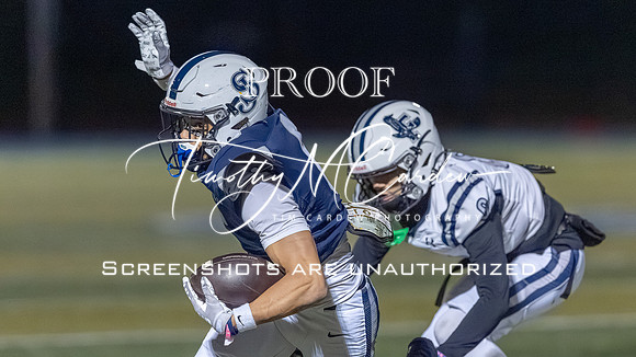 St. John’s Prep vs Framingham Football Game 2025_2025-11-07_08-12-21_1K7A6783_@TimCardew_2025