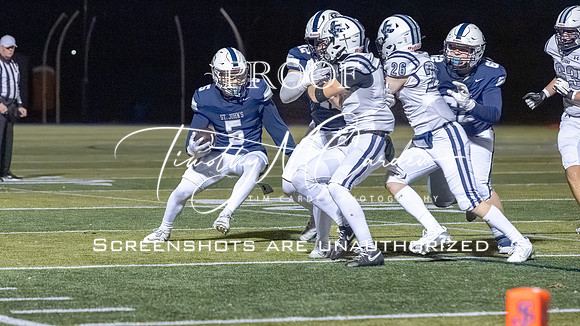 St. John’s Prep vs Framingham Football Game 2025_2025-11-07_08-14-04_311A2524_@TimCardew_2025