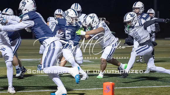 St. John’s Prep vs Framingham Football Game 2025_2025-11-07_08-14-05_311A2534_@TimCardew_2025