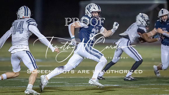 St. John’s Prep vs Framingham Football Game 2025_2025-11-07_08-16-39_1K7A6794_@TimCardew_2025
