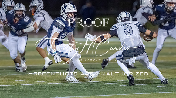 St. John’s Prep vs Framingham Football Game 2025_2025-11-07_08-16-39_1K7A6796_@TimCardew_2025