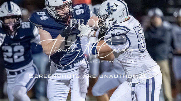 St. John’s Prep vs Framingham Football Game 2025_2025-11-07_08-18-59_1K7A6814_@TimCardew_2025