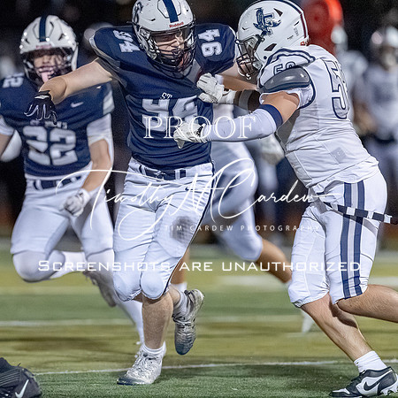 St. John’s Prep vs Framingham Football Game 2025_2025-11-07_08-19-00_1K7A6815_@TimCardew_2025