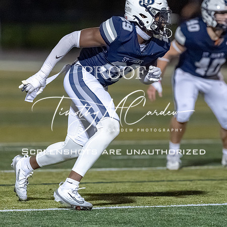 St. John’s Prep vs Framingham Football Game 2025_2025-11-07_08-19-43_1K7A6822_@TimCardew_2025
