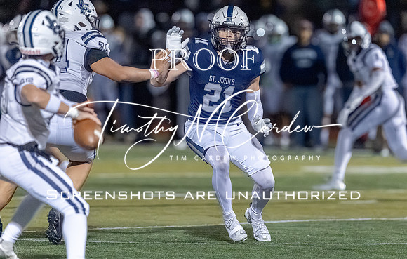 St. John’s Prep vs Framingham Football Game 2025_2025-11-07_08-20-37_1K7A6836_@TimCardew_2025