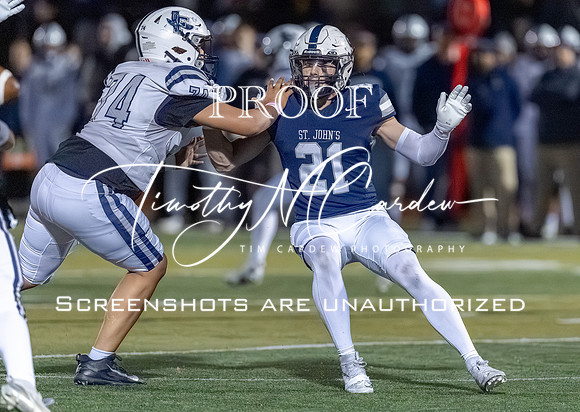 St. John’s Prep vs Framingham Football Game 2025_2025-11-07_08-20-37_1K7A6837_@TimCardew_2025