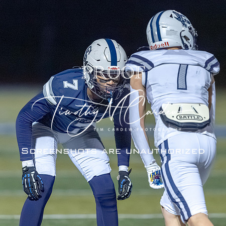 St. John’s Prep vs Framingham Football Game 2025_2025-11-07_08-21-16_1K7A6841_@TimCardew_2025