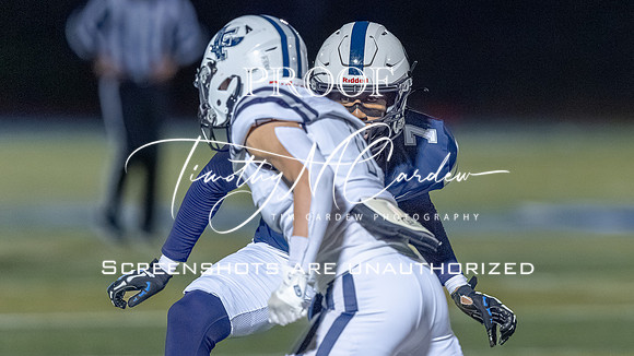 St. John’s Prep vs Framingham Football Game 2025_2025-11-07_08-21-17_1K7A6843_@TimCardew_2025