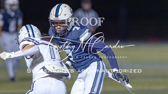 St. John’s Prep vs Framingham Football Game 2025_2025-11-07_08-21-17_1K7A6844_@TimCardew_2025