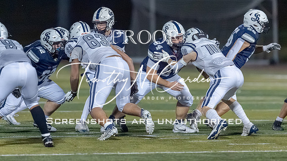 St. John’s Prep vs Framingham Football Game 2025_2025-11-07_08-22-49_1K7A6851_@TimCardew_2025