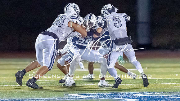 St. John’s Prep vs Framingham Football Game 2025_2025-11-07_08-25-33_1K7A6863_@TimCardew_2025