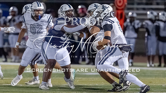 St. John’s Prep vs Framingham Football Game 2025_2025-11-07_08-28-51_1K7A6874_@TimCardew_2025