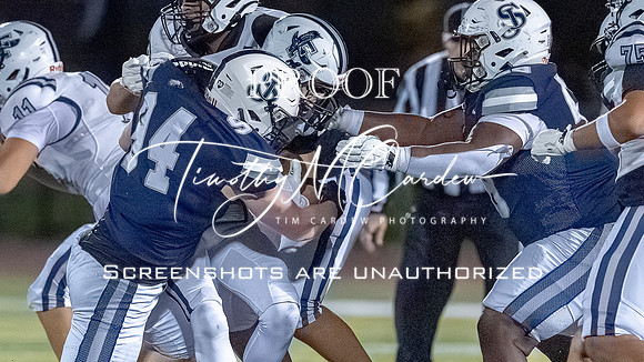 St. John’s Prep vs Framingham Football Game 2025_2025-11-07_08-28-53_1K7A6879_@TimCardew_2025
