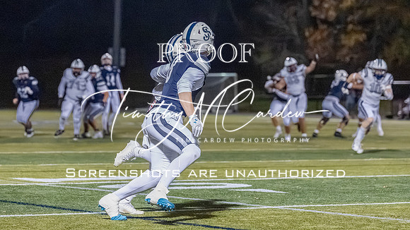 St. John’s Prep vs Framingham Football Game 2025_2025-11-07_08-34-28_311A2594_@TimCardew_2025
