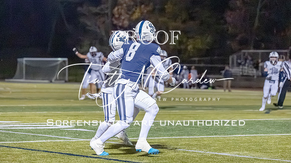 St. John’s Prep vs Framingham Football Game 2025_2025-11-07_08-34-28_311A2601_@TimCardew_2025