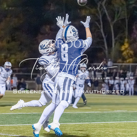 St. John’s Prep vs Framingham Football Game 2025_2025-11-07_08-34-28_311A2609_@TimCardew_2025