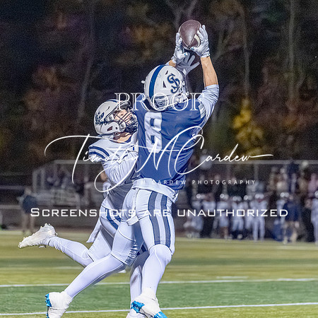 St. John’s Prep vs Framingham Football Game 2025_2025-11-07_08-34-28_311A2611_@TimCardew_2025